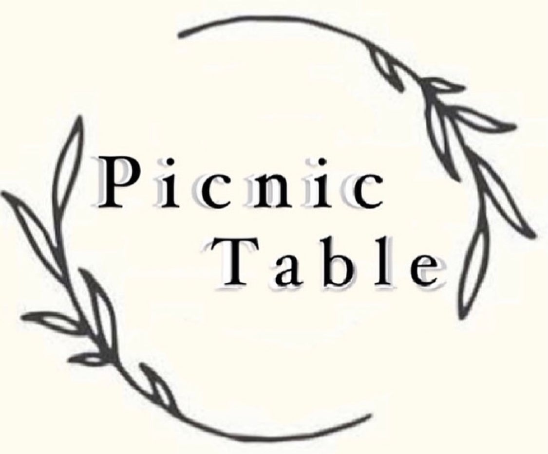 Picnic & Glamping Hiring Melbourne Picnic Tables & Events